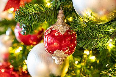 《动画都市》Steam抢先体验 温馨少女日常物语